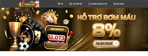 888bet.ag|888B .